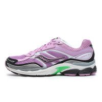 Saucony Saucony Progrid Omni 9 (S70999-4)