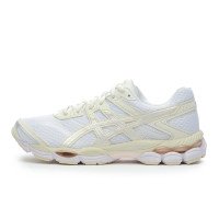 Asics GEL-CUMULUS 16 (1203A887-100)