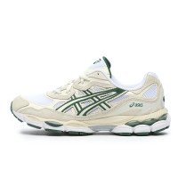 Asics GEL-NYC (1203A383-750)