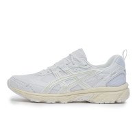 Asics GEL-NUNOBIKI (1203A882-100)