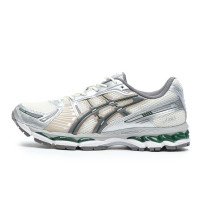 Asics GEL-KAYANO 12.1 (1203A759-105)