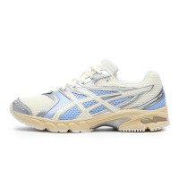 Asics Gel-DS Trainer 14 (1203A607-750)