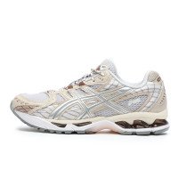 Asics Gel-Nimbus 10.1 (1203A543-024)