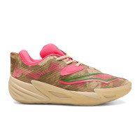 Puma All-Pro NITRO 2 'Flau'jae' (312840-01)