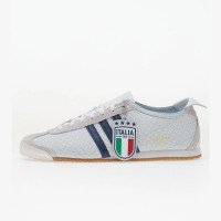 adidas Originals ITALIA 60s FIGC AWA (KJ4470)