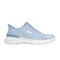 Skechers Skech-Air Dynamight 2.0 - Upward Shift (150377-SLT)