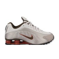 Nike Shox R4 (HQ1988-010)