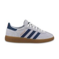 adidas Originals Handball Spezial - Italy (HP3671)