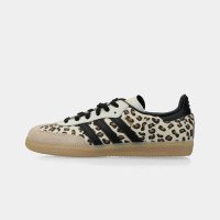 adidas Originals Samba OG C (KJ0231)