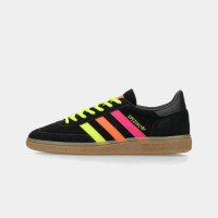 adidas Originals Handball Spezial "FPF" Peru (HQ9440)