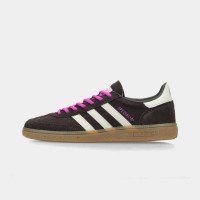adidas Originals Handball Spezial "ANFP" Chile (HQ9439)