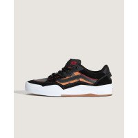 Vans Skate 2 Wayvee (VN000D5DBFM)