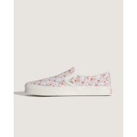 Vans Classic Slip-On (VN000ED2BP1)