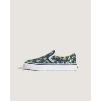 Vans Kinder Classic (VN000D0JYY0)