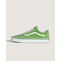 Vans Old Skool (VN000D7ZFPB)