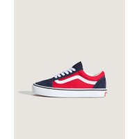 Vans Kinder Old Skool (VN000D2VJBW)