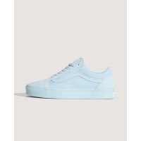 Vans Old Skool (VN000VABFOA)