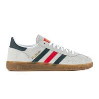 adidas Originals Handball Spezial "FMF" Mexico (HP3674)