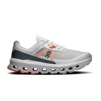 ON Cloudvista 2 (3ME30111472)