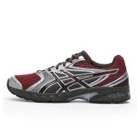 Asics Gel-DS Trainer 14 (1203A607-600)