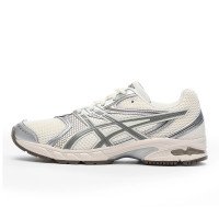 Asics GEL-DS TRAINER 14 (1203A607-110)
