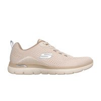 Skechers Arch Fit Summits - Daily Flow (150754-NTTP)
