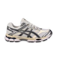 Asics GEL-CUMULUS 16 (1203A733-103)
