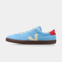 Veja Panenka Suede (FU0321389)