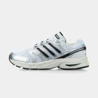 adidas Originals Adistar Control 5 W (KJ8781)