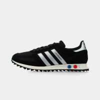 adidas Originals LA Trainer OG (KJ4381)