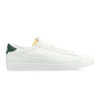 Nike Tennis Classic AC (IO1738-133)