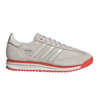 adidas Originals SL 72 RS AUDI (KJ1204)