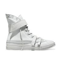 Converse Anonymous Club Chuck 70 (A19255C)