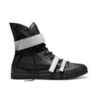 Converse Anonymous Club Chuck 70 (A18452C)