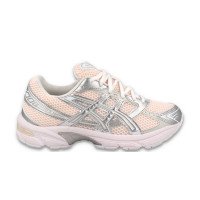 Asics Gel-1130 W (1203A609-700)
