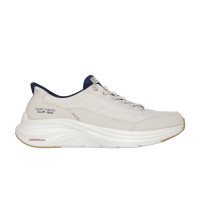 Skechers Contour Foam - Cozy Fit (232619-NTNV)
