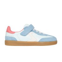 Skechers Mädchen Hotshot - Kickoff Squad (310581-LBMT)