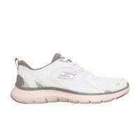 Skechers Flex Appeal 5.0 - Retro Rush (150219-WMLT)