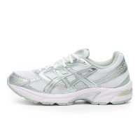 Asics GEL-1130 (1203A899-103)