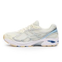 Asics GT-2160 (1203A275-751)