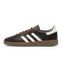 adidas Originals HANDBALL SPEZIAL (KI8581)