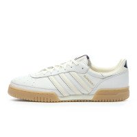 adidas Originals Burnden II SPZL (KK3684)