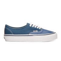 Vans OTW Authentic 44 Siped Vibram (VN000Z3TSN0)