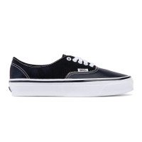 Vans OTW Authentic 44 Siped Vibram (VN000Z3TBLK)