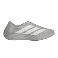 adidas Originals PURECHILL SLIDES (KI0071)