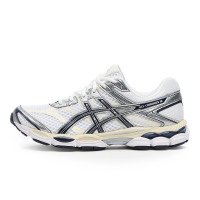 Asics GEL-CUMULUS 16 (1203A733-103)