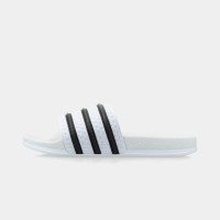 adidas Originals Adilette OG CF (KJ6913)