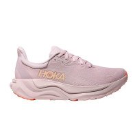 HOKA Arahi 8 (1168691)