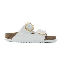 Birkenstock Arizona Big Buckle (1019818)
