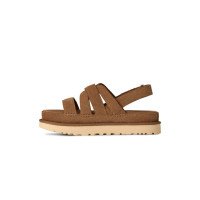 UGG Goldenstar Gleam (1175122-CHE)